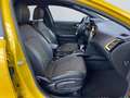 Kia XCeed 1.5 T DCT7 PLATINUM EDITION *Sportabgas* Gold - thumbnail 21
