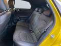 Kia XCeed 1.5 T DCT7 PLATINUM EDITION *Sportabgas* Gold - thumbnail 17