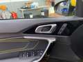 Kia XCeed 1.5 T DCT7 PLATINUM EDITION *Sportabgas* Gold - thumbnail 23
