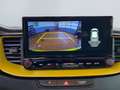 Kia XCeed 1.5 T DCT7 PLATINUM EDITION *Sportabgas* Gold - thumbnail 16