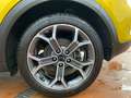 Kia XCeed 1.5 T DCT7 PLATINUM EDITION *Sportabgas* Gold - thumbnail 30