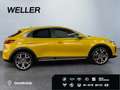 Kia XCeed 1.5 T DCT7 PLATINUM EDITION *Sportabgas* Gold - thumbnail 10