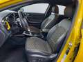 Kia XCeed 1.5 T DCT7 PLATINUM EDITION *Sportabgas* Gold - thumbnail 9