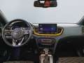Kia XCeed 1.5 T DCT7 PLATINUM EDITION *Sportabgas* Gold - thumbnail 12