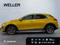 Kia XCeed 1.5 T DCT7 PLATINUM EDITION *Sportabgas* Gold - thumbnail 5