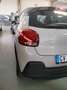 Citroen C3 83 Max PROMO Beige - thumbnail 14
