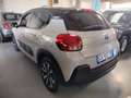 Citroen C3 83 Max PROMO Beige - thumbnail 5