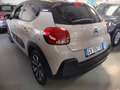Citroen C3 83 Max PROMO Beige - thumbnail 7