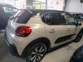 Citroen C3 83 Max PROMO Beige - thumbnail 9