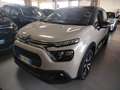 Citroen C3 83 Max PROMO Beige - thumbnail 3