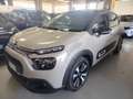 Citroen C3 83 Max PROMO Beige - thumbnail 4