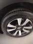 Citroen C3 83 Max PROMO Beige - thumbnail 15