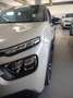 Citroen C3 83 Max PROMO Beige - thumbnail 13