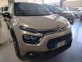 Citroen C3 83 Max PROMO Beige - thumbnail 10