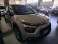 Citroen C3 83 Max PROMO Beige - thumbnail 11
