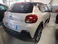 Citroen C3 83 Max PROMO Beige - thumbnail 8