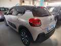 Citroen C3 83 Max PROMO Beige - thumbnail 6