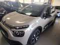 Citroen C3 83 Max PROMO Beige - thumbnail 12
