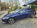 Audi A4 Avant 40 TDI SPORT-BUSINESS /LED/LEDER /NAVI Blau - thumbnail 10