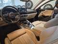 Audi A4 Avant 40 TDI SPORT-BUSINESS /LED/LEDER /NAVI Blau - thumbnail 9