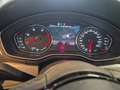 Audi A4 Avant 40 TDI SPORT-BUSINESS /LED/LEDER /NAVI Blau - thumbnail 6
