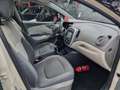 Renault Captur ENERGY dCi 90 Start&Stop Luxe**NAVIGATIE**CRUISE** Beige - thumbnail 17