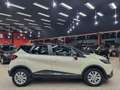 Renault Captur ENERGY dCi 90 Start&Stop Luxe**NAVIGATIE**CRUISE** Beige - thumbnail 6