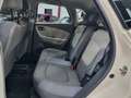 Renault Captur ENERGY dCi 90 Start&Stop Luxe**NAVIGATIE**CRUISE** Beige - thumbnail 16