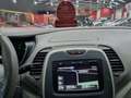 Renault Captur ENERGY dCi 90 Start&Stop Luxe**NAVIGATIE**CRUISE** Beige - thumbnail 13