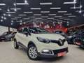 Renault Captur ENERGY dCi 90 Start&Stop Luxe**NAVIGATIE**CRUISE** Beige - thumbnail 1