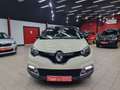 Renault Captur ENERGY dCi 90 Start&Stop Luxe**NAVIGATIE**CRUISE** Beige - thumbnail 2