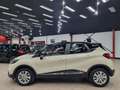 Renault Captur ENERGY dCi 90 Start&Stop Luxe**NAVIGATIE**CRUISE** Beige - thumbnail 4