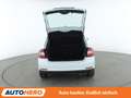 Skoda Rapid/Spaceback 1.0 TSI Ambition*PDC*KLIMA*TEMPO*GARANTIE* Weiß - thumbnail 17