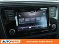 Skoda Rapid/Spaceback 1.0 TSI Ambition*PDC*KLIMA*TEMPO*GARANTIE* Weiß - thumbnail 21