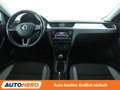 Skoda Rapid/Spaceback 1.0 TSI Ambition*PDC*KLIMA*TEMPO*GARANTIE* Weiß - thumbnail 12