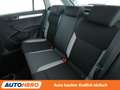 Skoda Rapid/Spaceback 1.0 TSI Ambition*PDC*KLIMA*TEMPO*GARANTIE* Weiß - thumbnail 14