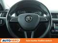 Skoda Rapid/Spaceback 1.0 TSI Ambition*PDC*KLIMA*TEMPO*GARANTIE* Weiß - thumbnail 19