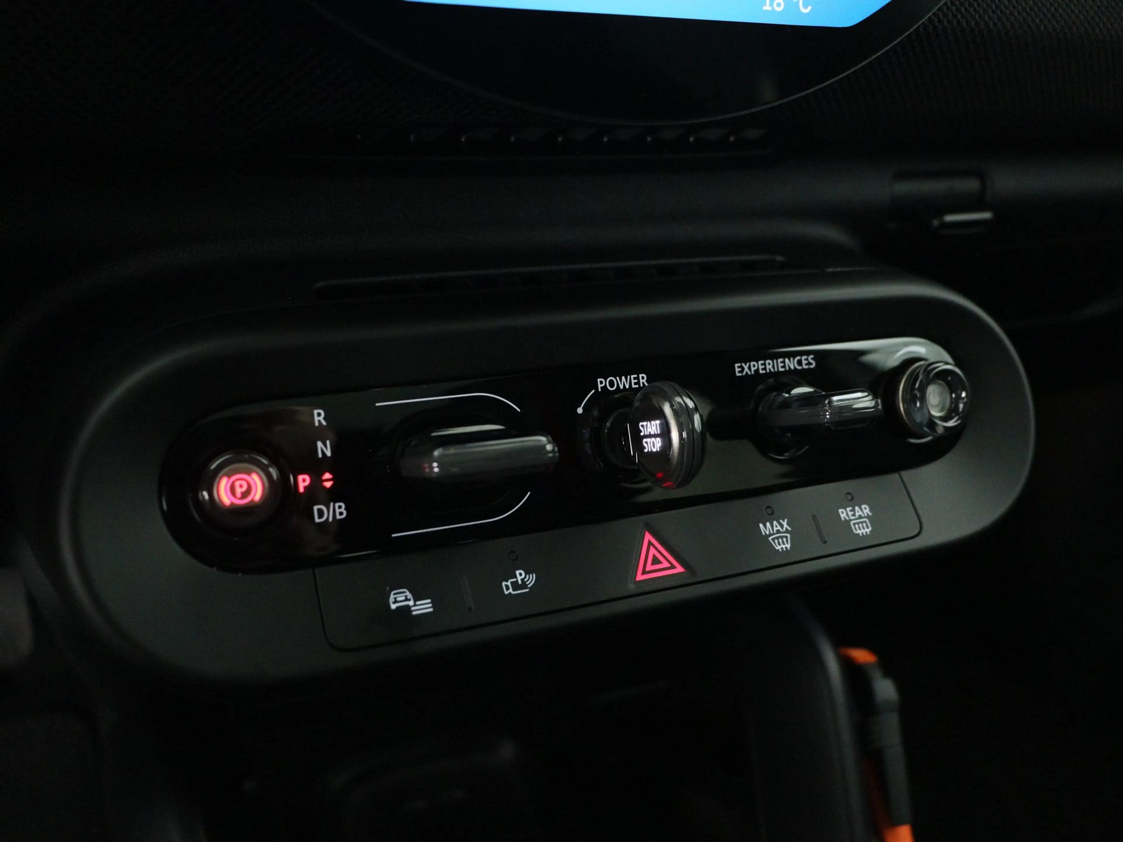 MINI Aceman SE John Cooper Works Trim Pakket XL Accu conditie — photo 9
