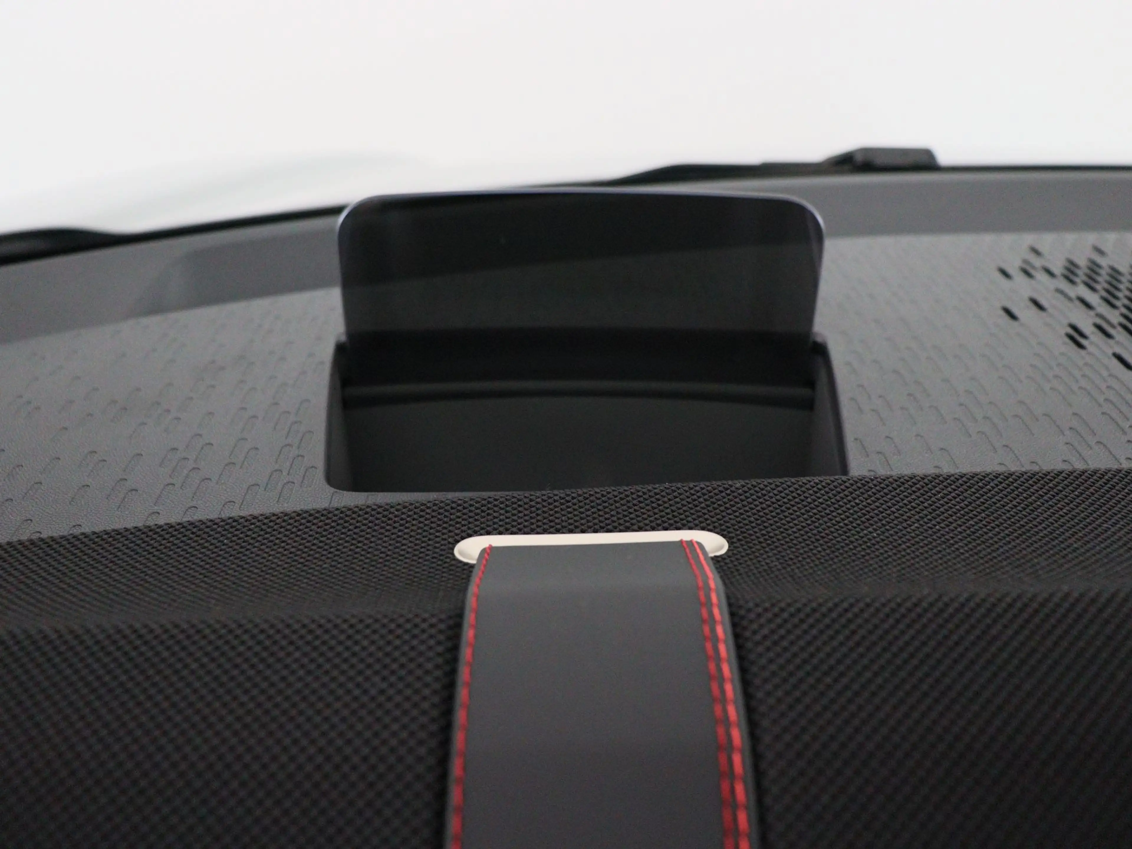 MINI Aceman SE John Cooper Works Trim Pakket XL Accu conditie — photo 15