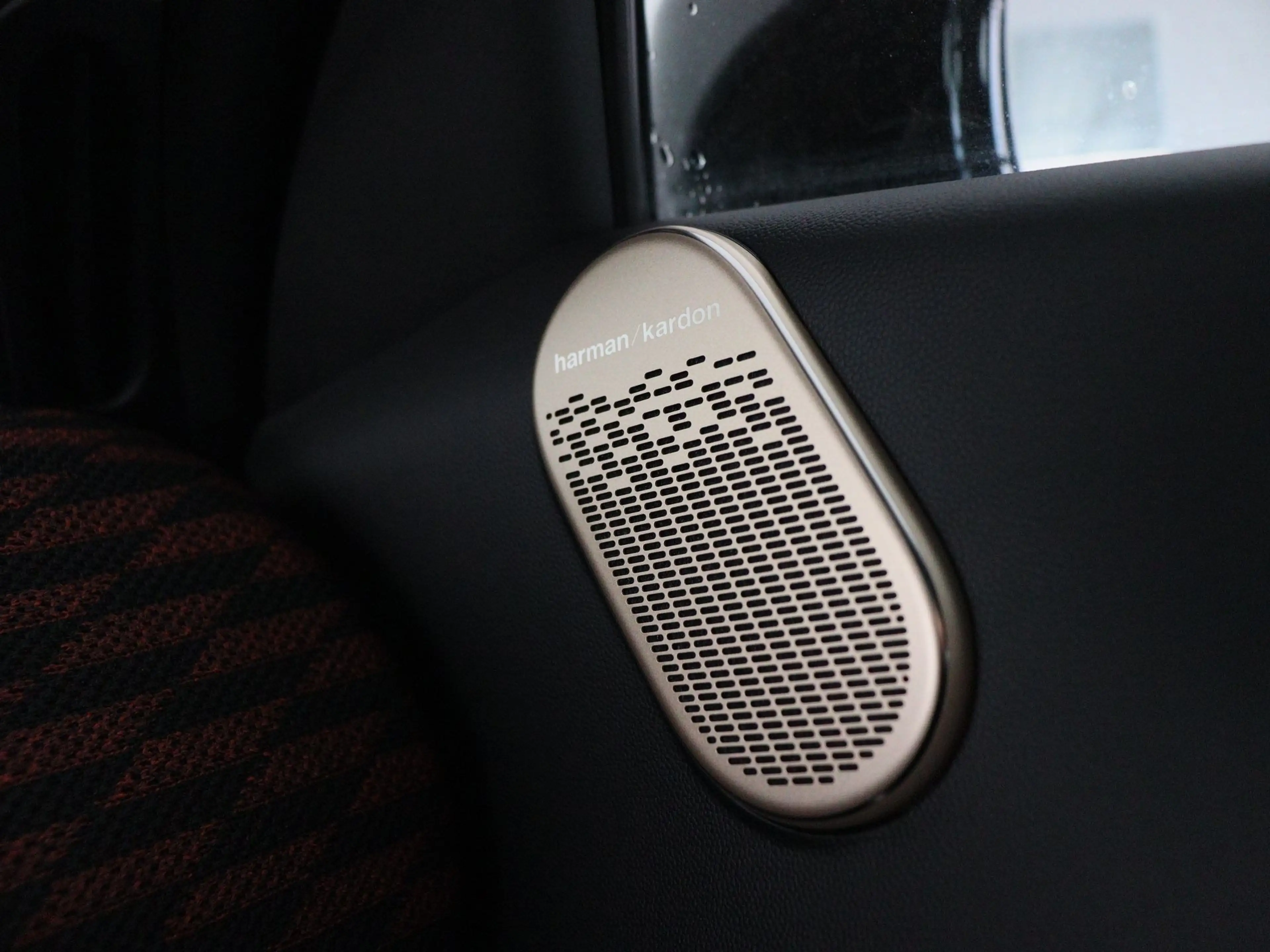 MINI Aceman SE John Cooper Works Trim Pakket XL Accu conditie — photo 13