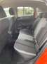 Volkswagen Polo Highline/1.Hand/Erdgas/Benzin 1.0 TGI CNG/Navi/LED Naranja - thumbnail 22