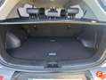 SsangYong Korando G15T 110kW LP Line Gris - thumbnail 23