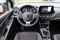 Suzuki S-Cross Comfort+ 1.4 Hybrid 4WD LED Nav Kam360 95 kW (1... Rot - thumbnail 7