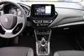 Suzuki S-Cross Comfort+ 1.4 Hybrid 4WD LED Nav Kam360 95 kW (1... Rot - thumbnail 8