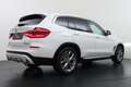 BMW X3 xDrive30e High Executive X-line Blanc - thumbnail 6