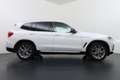 BMW X3 xDrive30e High Executive X-line Blanc - thumbnail 7