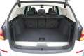 BMW X3 xDrive30e High Executive X-line Blanc - thumbnail 12