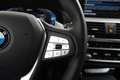 BMW X3 xDrive30e High Executive X-line Blanc - thumbnail 30