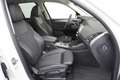 BMW X3 xDrive30e High Executive X-line Blanc - thumbnail 44