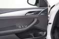 BMW X3 xDrive30e High Executive X-line Blanc - thumbnail 17